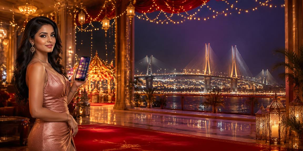 dhaka77 স্লট গেম