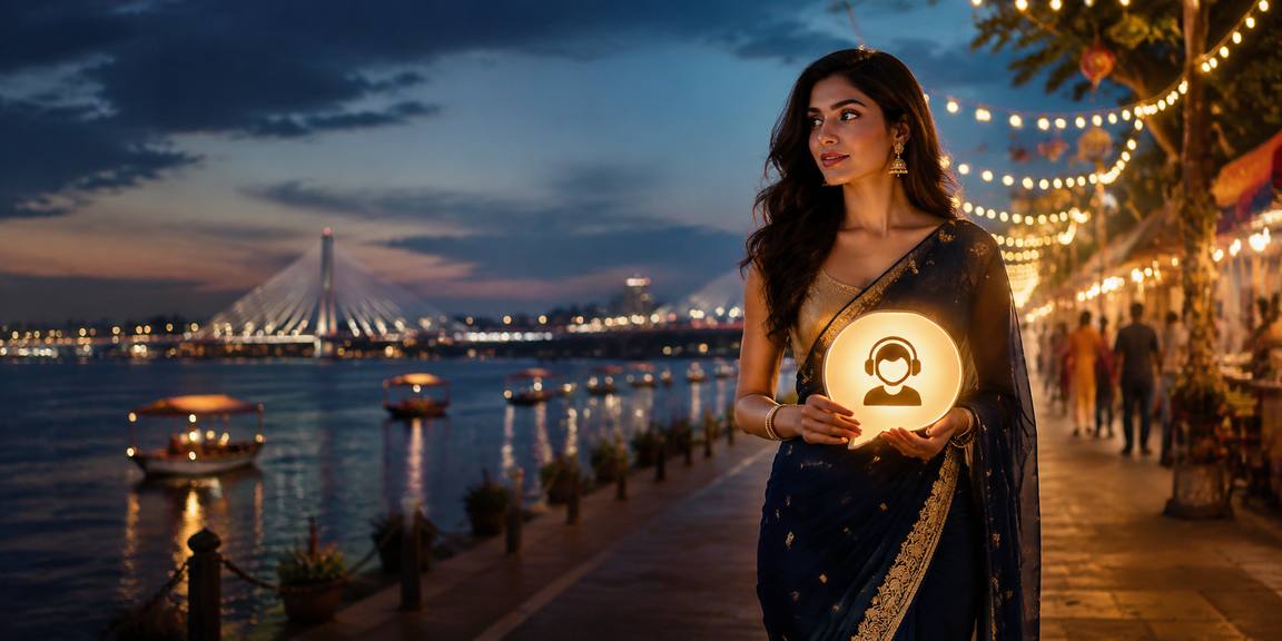 dhaka77 অ্যাকাউন্ট থেকে টাকা তোলার প্রক্রিয়া