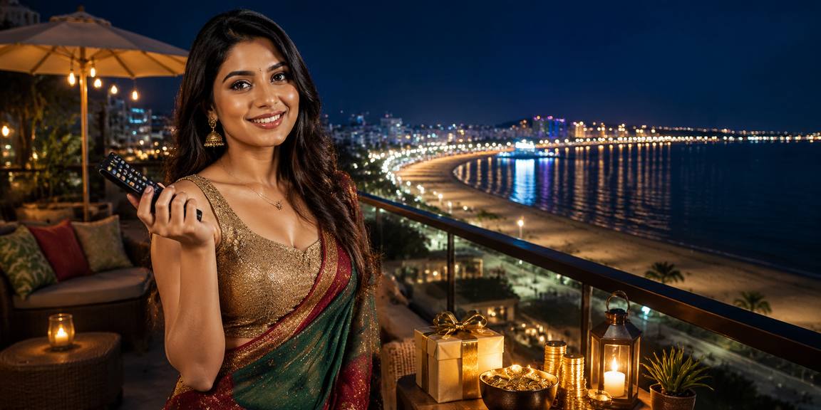 dhaka77 mobile gaming